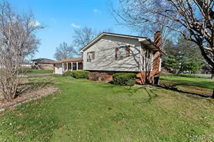 1218 Kimbeland Dr, Jackson, MO 63755 - Photo 3