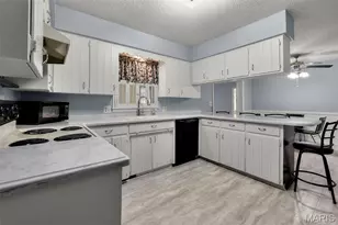 1218 Kimbeland Dr, Jackson, MO 63755 - Photo 15