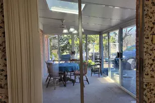 6945 Lakeside Hills Dr, Florissant, MO 63033 - Photo 15