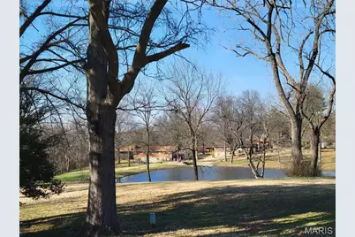 6945 Lakeside Hills Drive, Florissant, MO 63033 - Photo 25