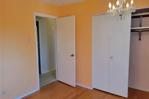 6945 Lakeside Hills Dr, Florissant, MO 63033 - Photo 21