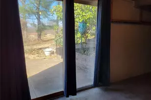 6945 Lakeside Hills Dr, Florissant, MO 63033 - Photo 23