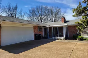 6945 Lakeside Hills Dr, Florissant, MO 63033 - Photo 29