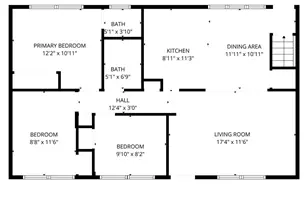 770 Kostka Ln, Florissant, MO 63031 - Photo 21