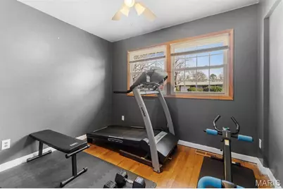 770 Kostka Lane, Florissant, MO 63031 - Photo 7