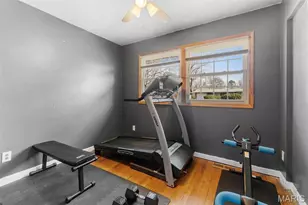 770 Kostka Ln, Florissant, MO 63031 - Photo 7