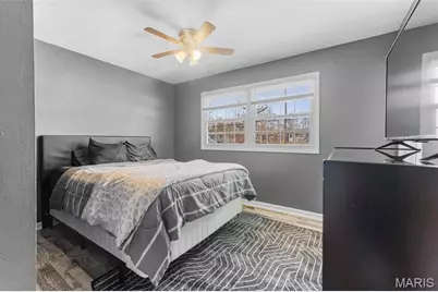 770 Kostka Lane, Florissant, MO 63031 - Photo 9