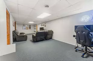 770 Kostka Ln, Florissant, MO 63031 - Photo 13