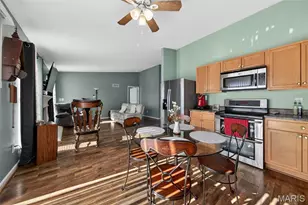 1316 Durham Dr, Herculaneum, MO 63048 - Photo 7