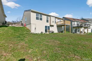 1316 Durham Dr, Herculaneum, MO 63048 - Photo 25