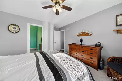 1316 Durham Drive, Herculaneum, MO 63048 - Photo 11