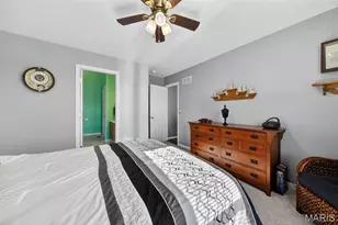 1316 Durham Dr, Herculaneum, MO 63048 - Photo 11