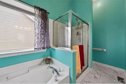 1316 Durham Drive, Herculaneum, MO 63048 - Photo 13