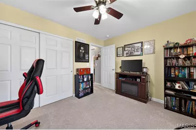 1316 Durham Drive, Herculaneum, MO 63048 - Photo 15