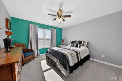 1316 Durham Drive, Herculaneum, MO 63048 - Photo 9