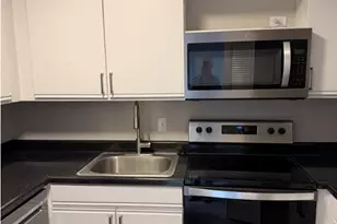 8825 Wrenwood Ln, Brentwood, MO 63144 - Photo 11