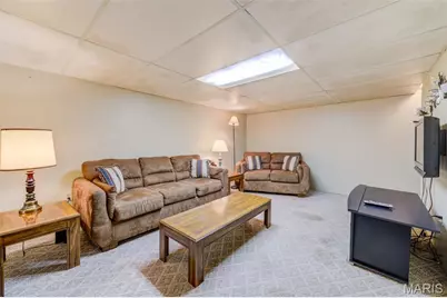 2843 Glenway Drive, Maryland Heights, MO 63043 - Photo 25