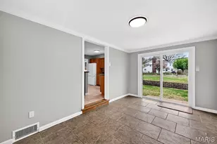 6231 Archwood Ln, Saint Louis, MO 63123 - Photo 5