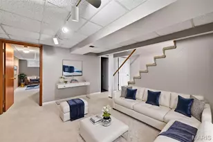 6231 Archwood Ln, Saint Louis, MO 63123 - Photo 35