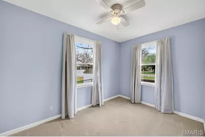 6231 Archwood Lane, Saint Louis, MO 63123 - Photo 21