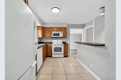 6231 Archwood Lane, Saint Louis, MO 63123 - Photo 15