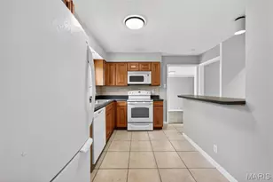 6231 Archwood Ln, Saint Louis, MO 63123 - Photo 15