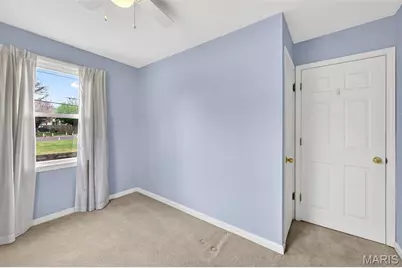 6231 Archwood Lane, Saint Louis, MO 63123 - Photo 25