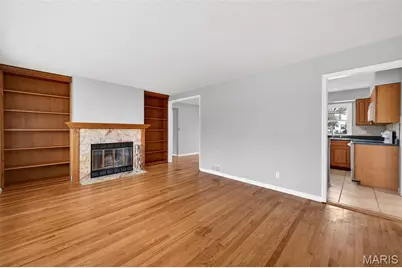 6231 Archwood Lane, Saint Louis, MO 63123 - Photo 11