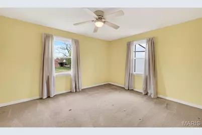 6231 Archwood Lane, Saint Louis, MO 63123 - Photo 17