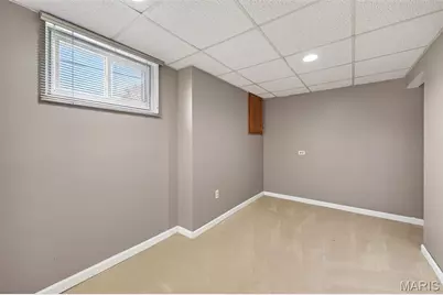 6231 Archwood Lane, Saint Louis, MO 63123 - Photo 29