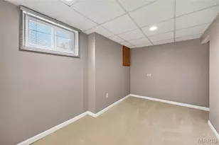 6231 Archwood Ln, Saint Louis, MO 63123 - Photo 29