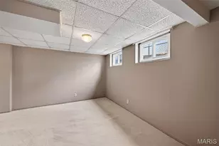 6231 Archwood Ln, Saint Louis, MO 63123 - Photo 39