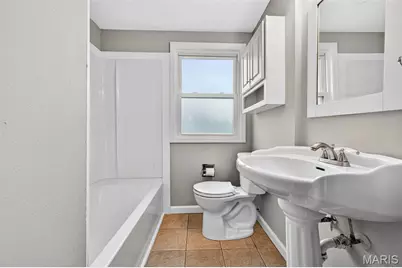 6231 Archwood Lane, Saint Louis, MO 63123 - Photo 27