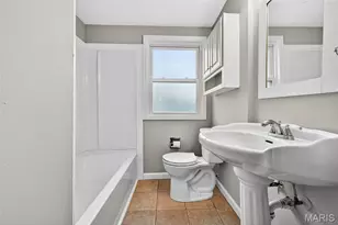 6231 Archwood Ln, Saint Louis, MO 63123 - Photo 27