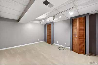 6231 Archwood Lane, Saint Louis, MO 63123 - Photo 31