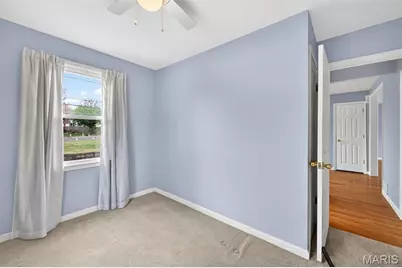 6231 Archwood Lane, Saint Louis, MO 63123 - Photo 23