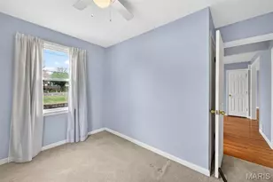 6231 Archwood Ln, Saint Louis, MO 63123 - Photo 23