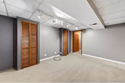 6231 Archwood Lane, Saint Louis, MO 63123 - Photo 33