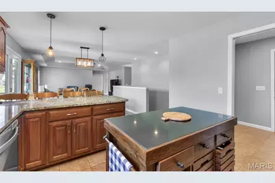 106 Alexis Lane, Fenton, MO 63736 - Photo 27