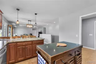 106 Alexis Ln, Fenton, MO 63736 - Photo 27