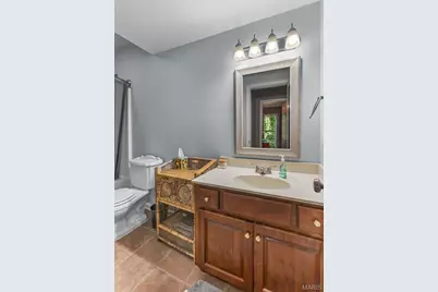 106 Alexis Lane, Fenton, MO 63736 - Photo 45