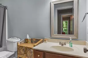 106 Alexis Ln, Fenton, MO 63736 - Photo 45