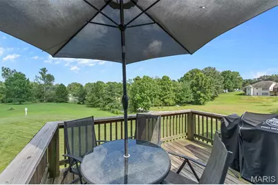 106 Alexis Lane, Fenton, MO 63736 - Photo 13