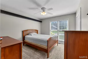 106 Alexis Ln, Fenton, MO 63736 - Photo 37