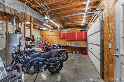 106 Alexis Lane, Fenton, MO 63736 - Photo 47