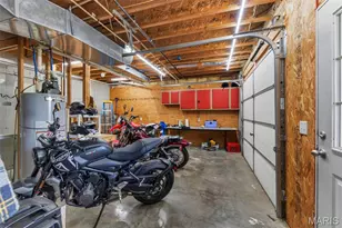 106 Alexis Ln, Fenton, MO 63736 - Photo 47