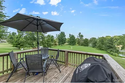 106 Alexis Lane, Fenton, MO 63736 - Photo 15