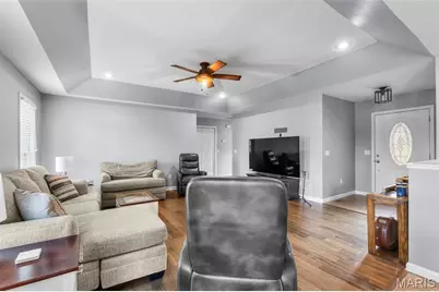 106 Alexis Lane, Fenton, MO 63736 - Photo 21