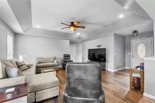 106 Alexis Ln, Fenton, MO 63736 - Photo 21