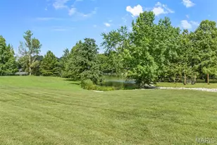 106 Alexis Ln, Fenton, MO 63736 - Photo 5